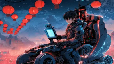 2025年9月7日专享！冒险者兑换码全搜罗